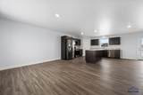 10899 Eagle Ct - Photo 19