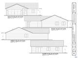 10899 Eagle Ct - Photo 2
