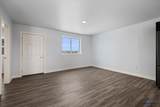 10899 Eagle Ct - Photo 20