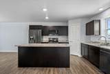 10899 Eagle Ct - Photo 22