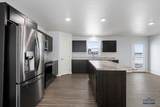 10899 Eagle Ct - Photo 23
