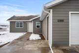 10899 Eagle Ct - Photo 5