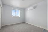10899 Eagle Ct - Photo 6