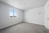 10899 Eagle Ct - Photo 8