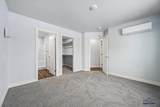 10899 Eagle Ct - Photo 9