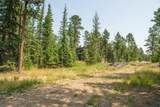 TBD Rubys Way - Photo 10