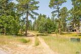TBD Rubys Way - Photo 3