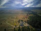 20109 Sagebrush - Photo 38