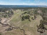 TBD Gillette Prairie Rd - Photo 10