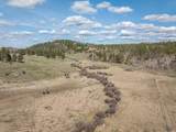 TBD Gillette Prairie Rd - Photo 12