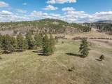 TBD Gillette Prairie Rd - Photo 16