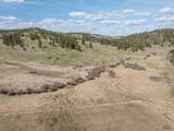 TBD Gillette Prairie Rd - Photo 3