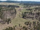 TBD Gillette Prairie Rd - Photo 6