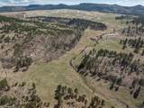 TBD Gillette Prairie Rd - Photo 7
