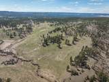 TBD Gillette Prairie Rd - Photo 9