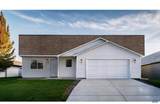10880 Eagle Ct - Photo 1