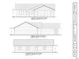 10880 Eagle Ct - Photo 2