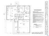 10880 Eagle Ct - Photo 3