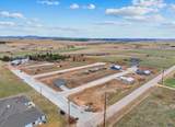 10880 Eagle Ct - Photo 6