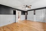 1115 Quincy - Photo 20