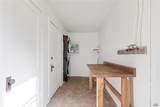 1115 Quincy - Photo 27