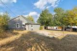 1115 Quincy - Photo 30