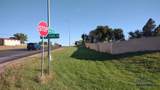 TBD Sturgis Rd - Photo 1