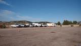 TBD Sturgis Rd - Photo 10