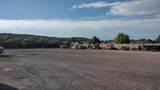 TBD Sturgis Rd - Photo 11