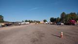 TBD Sturgis Rd - Photo 12