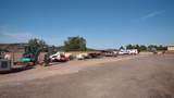 TBD Sturgis Rd - Photo 13