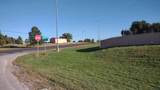 TBD Sturgis Rd - Photo 2