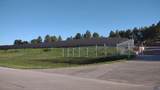 TBD Sturgis Rd - Photo 3