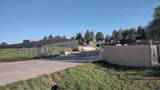 TBD Sturgis Rd - Photo 4
