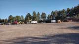 TBD Sturgis Rd - Photo 6