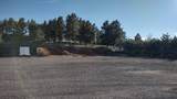 TBD Sturgis Rd - Photo 8