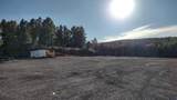 TBD Sturgis Rd - Photo 9