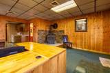295 Country Rd - Photo 10
