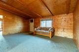 295 Country Rd - Photo 34