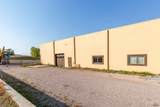 295 Country Rd - Photo 7