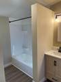 9335 Heritage Dr - Photo 14