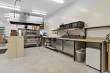 106 Center Ave - Photo 11