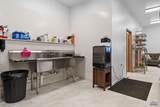106 Center Ave - Photo 13