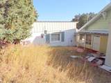 415 Spark St - Photo 37