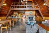 25287 Lower French Creek Rd - Photo 10