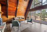 25287 Lower French Creek Rd - Photo 11