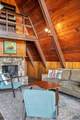 25287 Lower French Creek Rd - Photo 15