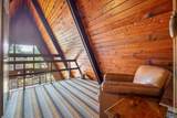 25287 Lower French Creek Rd - Photo 19