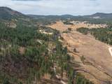 25287 Lower French Creek Rd - Photo 29