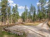 25287 Lower French Creek Rd - Photo 39